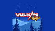 Vulkan Vegas Casino Österreich